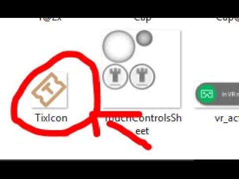 Tix Icon At Vectorified Com Collection Of Tix Icon Free For Personal Use - tix pin roblox