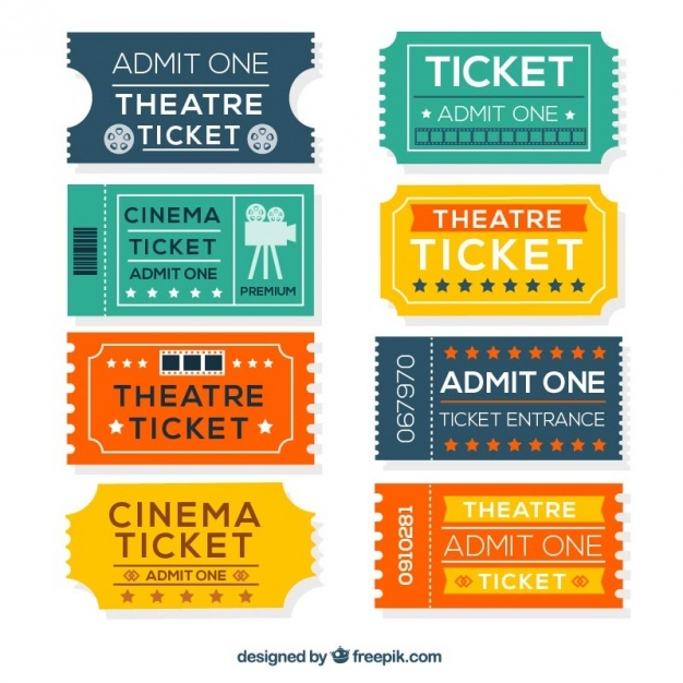 Tix Icon at Vectorified.com | Collection of Tix Icon free for personal use