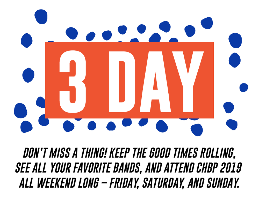 1000x800 Tickets Capitol Hill Block Party