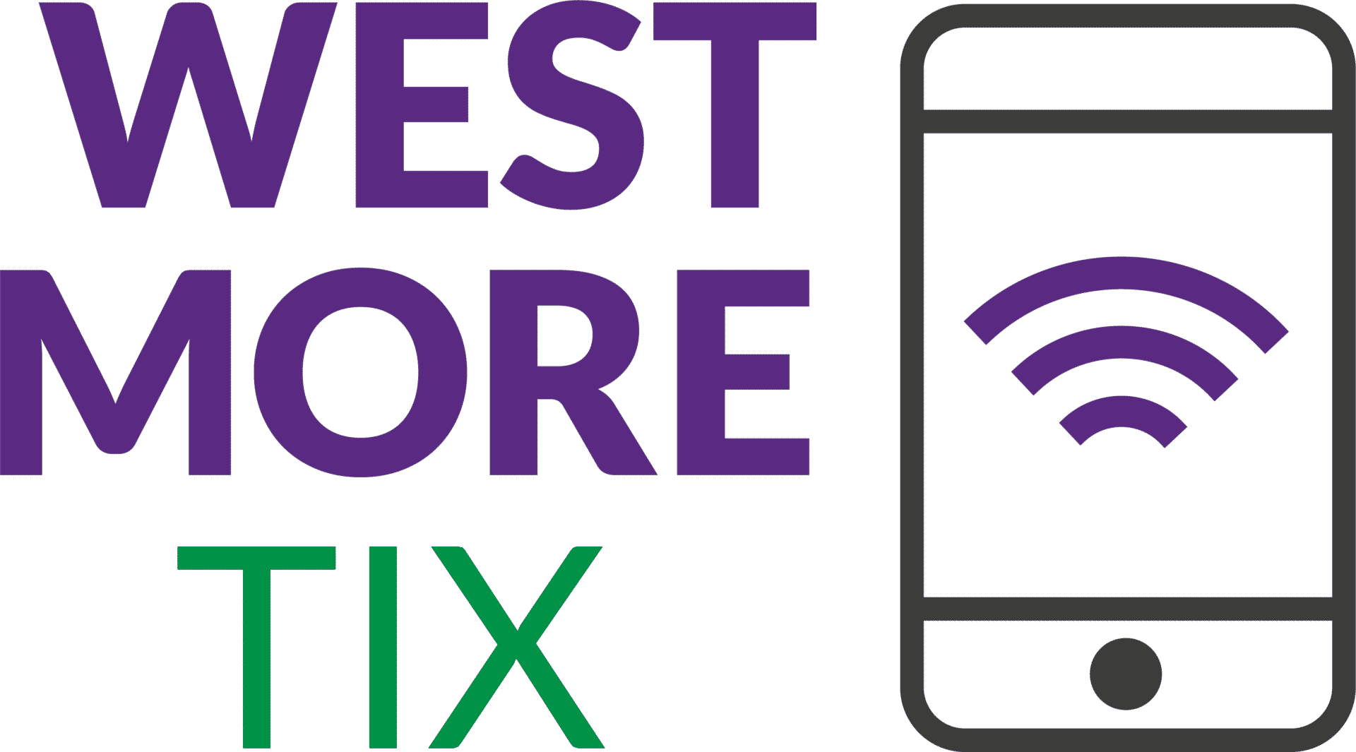1920x1065 Westmore Tix