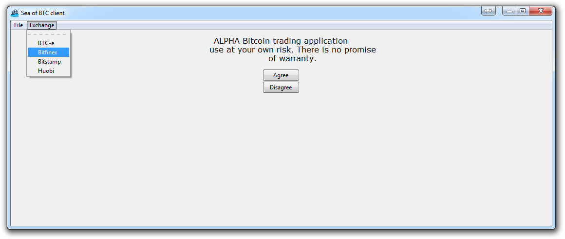 Tkinter Icon at Vectorified.com | Collection of Tkinter Icon free for ...
