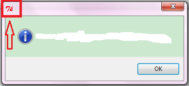 388x177 R Tcltk Change The Icon Of A Tkmessage