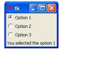 378x226 Tkinter Widgets