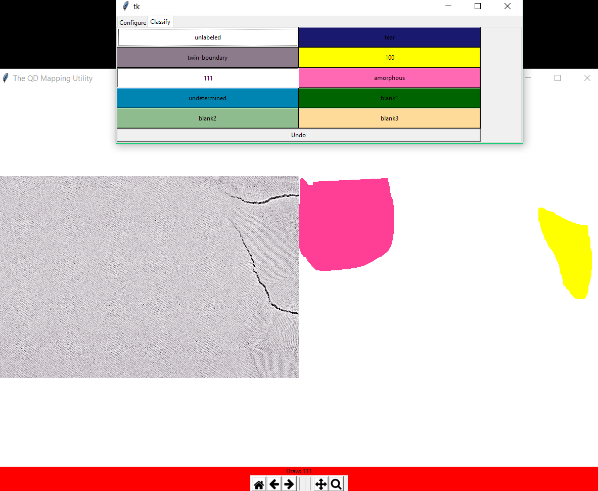 1183x970 Creating A New Toolbar Icon And Function With Tkintermatplotlib