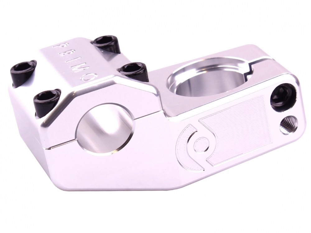 Primo Icon Tl Stem Polished 1000x750 Primo Icon Tl Stem Polished