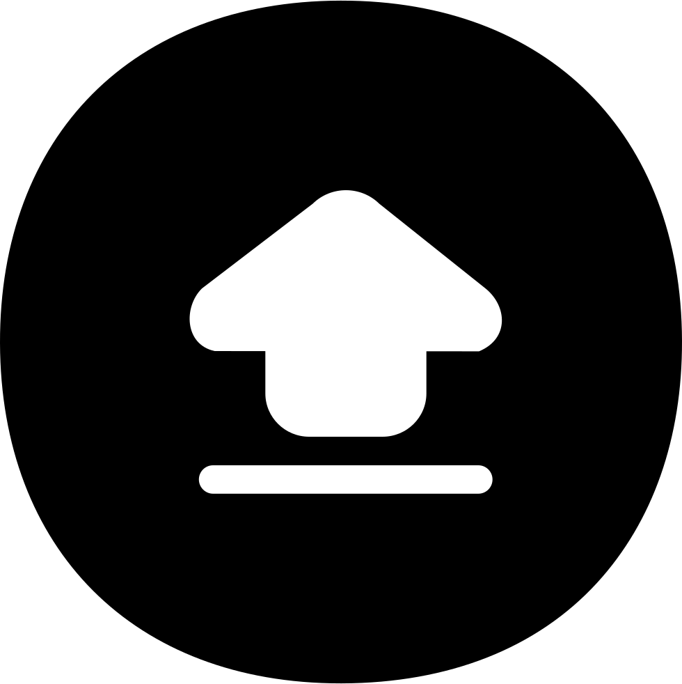 Shangchuan Tl Png Icon Free Download 980x982 Shangchuan Tl Png Icon Free Download