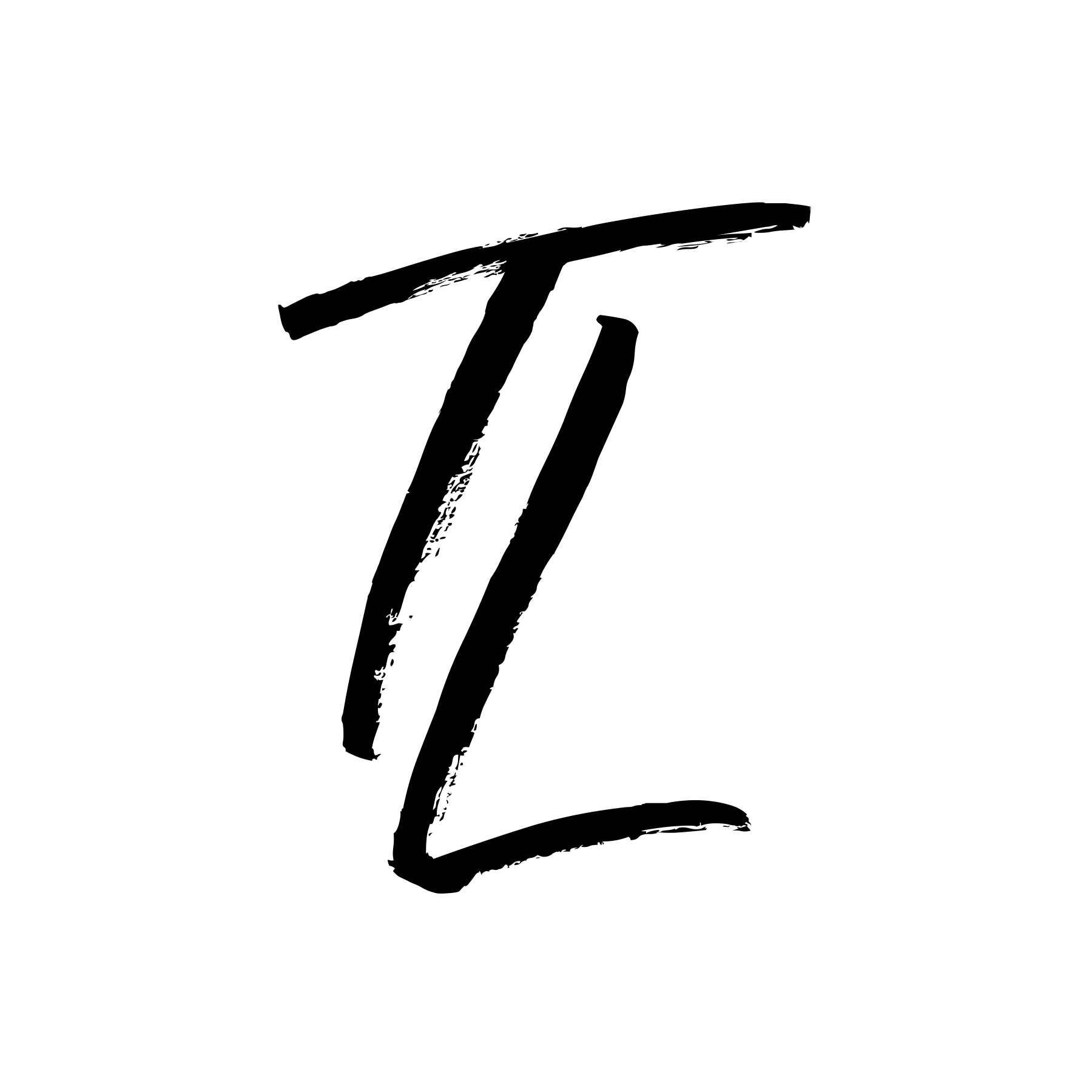 Tl Icon Blk 1800x1800 Tl Icon Blk