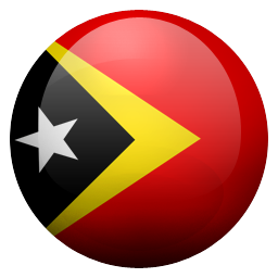 Tl Icon 256x256 Tl Icon