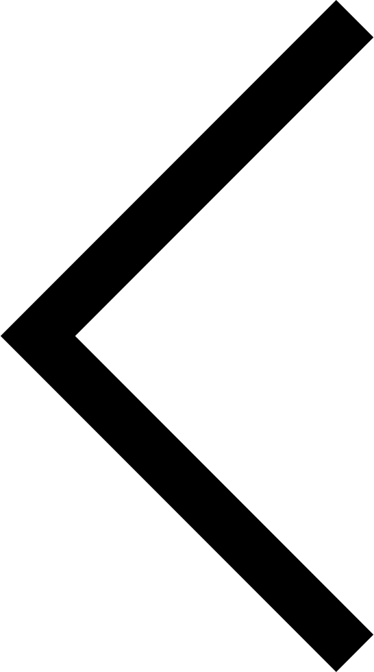 Tl Fanhui Png Icon Free Download 546x980 Tl Fanhui Png Icon Free Download