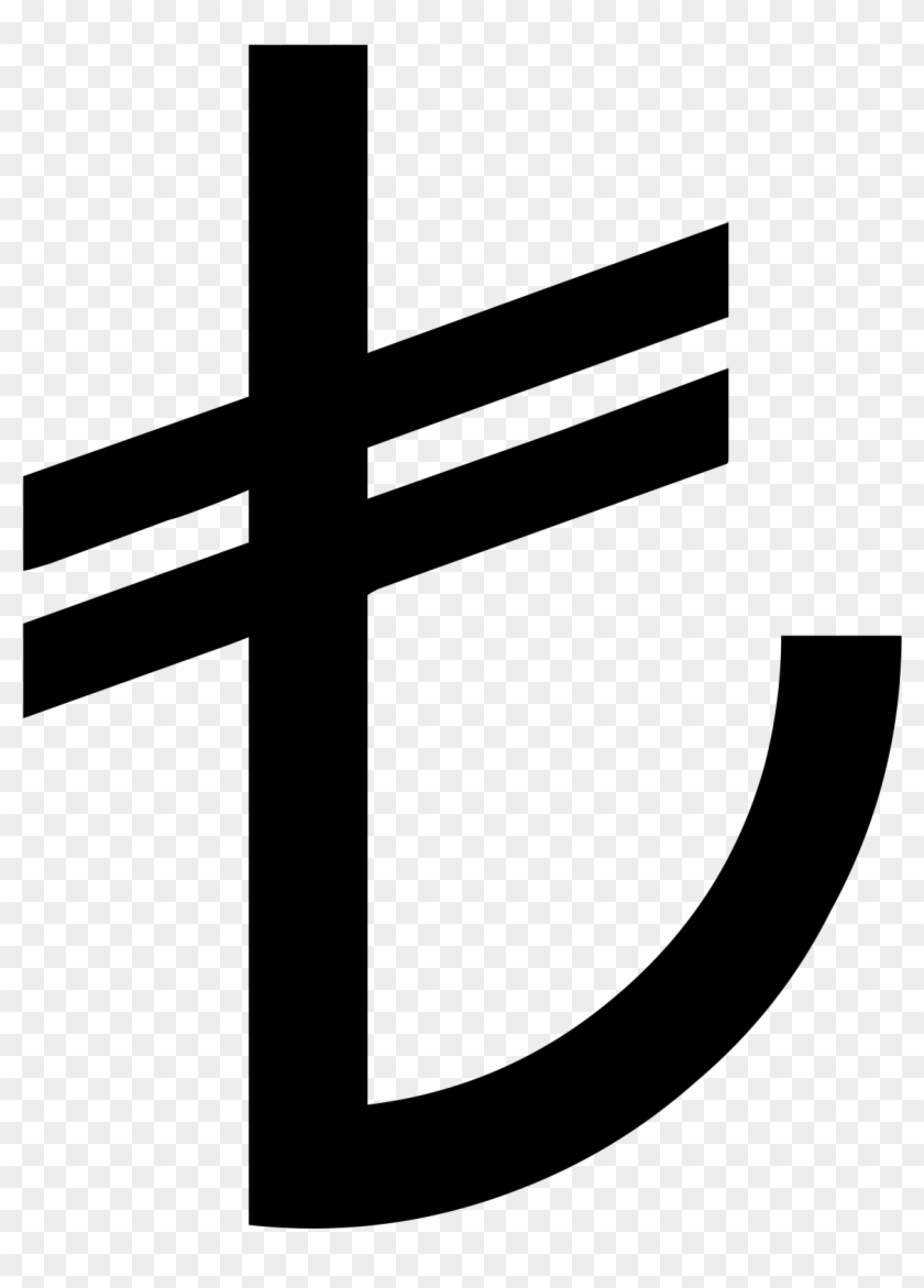 Tl Icon Png, Transparent Png 840x1171 Tl Icon Png, Transparent Png