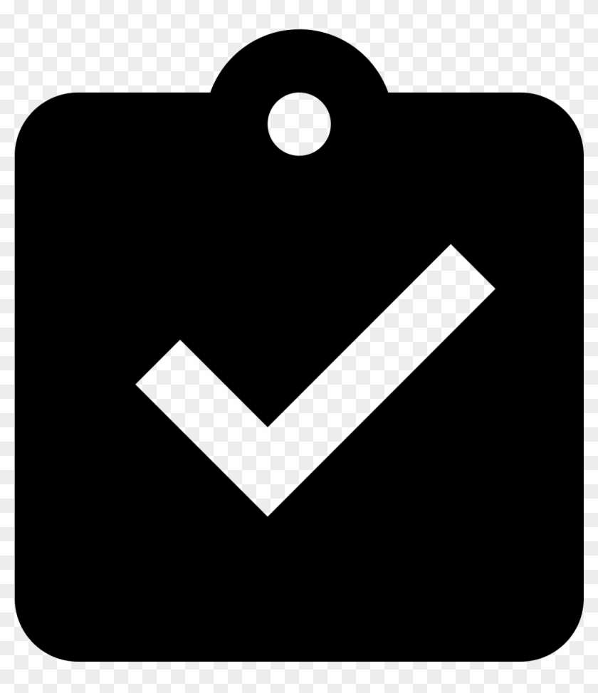 Clip Art Stock Ic Ne Inspection T L Chargement Gratuit 840x973 Clip Art Stock Ic Ne Inspection T L Chargement Gratuit