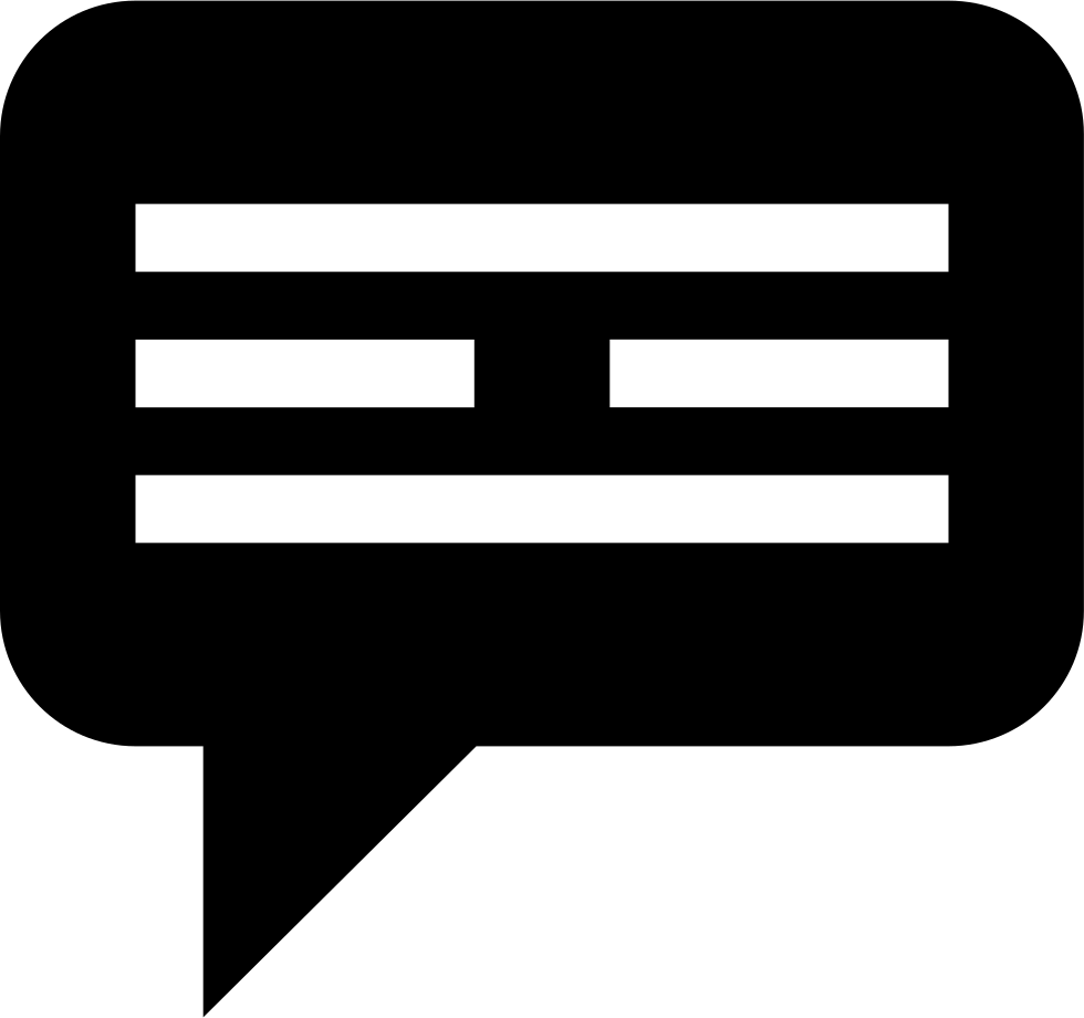 Tl Png Icon Free Download 980x920 Tl Png Icon Free Download