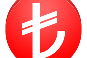 Tl Icon Png Png Image 300x200 Tl Icon Png Png Image