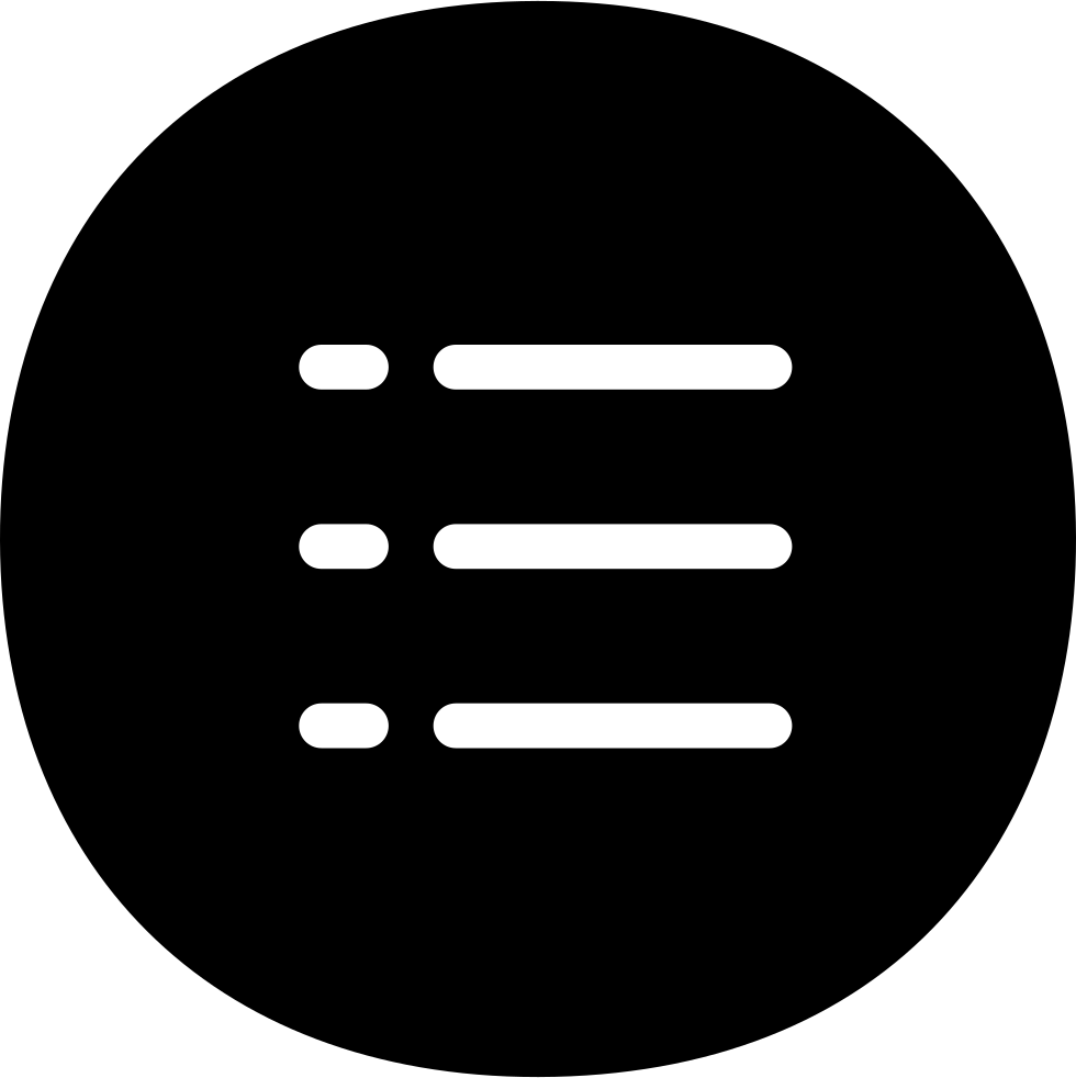 Zhuanji Tl Png Icon Free Download 980x982 Zhuanji Tl Png Icon Free Download