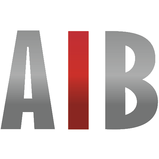512x512 Cropped Aib Web Icon Tl Arizona Industries For The Blind