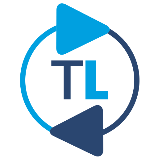 Cropped Tl Icon Turnaround Life 512x512 Cropped Tl Icon Turnaround Life