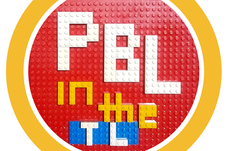 Cropped New Pbl In The Tl Icon Pbl In The Tl 450x300 Cropped New Pbl In The Tl Icon Pbl In The Tl