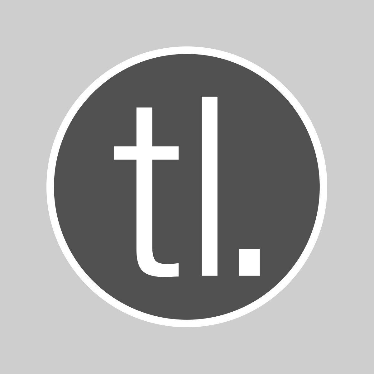 Cropped Tl Icon 1200x1200 Cropped Tl Icon