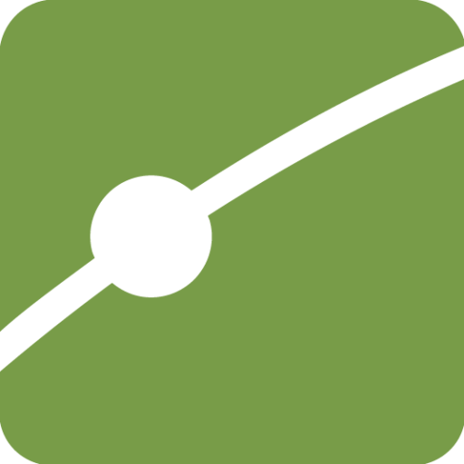 Cropped Tl Icon Green Torrancelearning 512x512 Cropped Tl Icon Green Torrancelearning