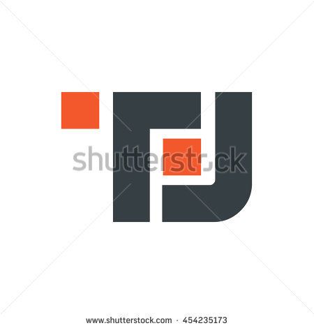 Icons Website Search Icons Icon Set, Web Icons 450x470 Icons Website Search Icons Icon Set, Web Icons