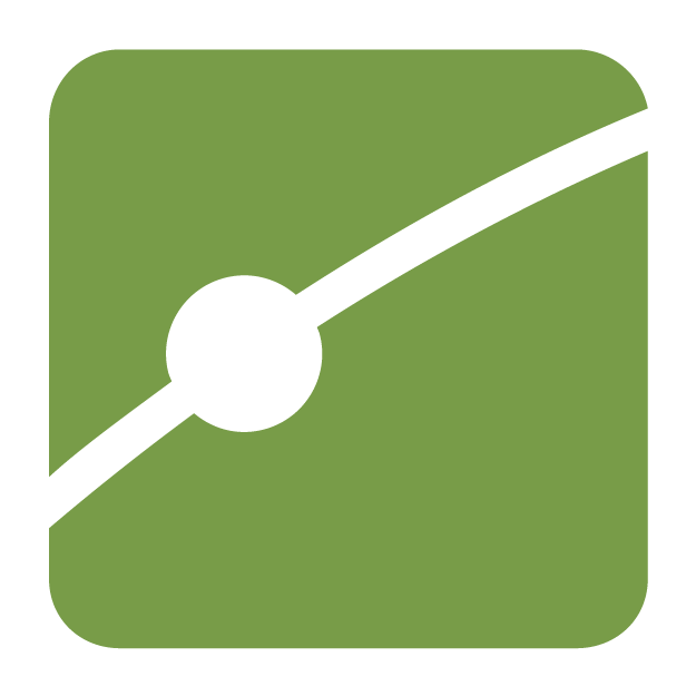 Tl Icon Green Torrancelearning 625x625 Tl Icon Green Torrancelearning