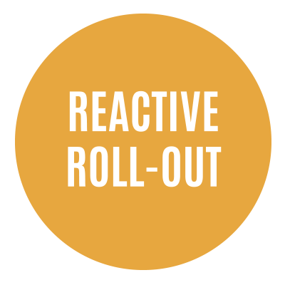 Tl Reactive Icon Two Labs 400x400 Tl Reactive Icon Two Labs