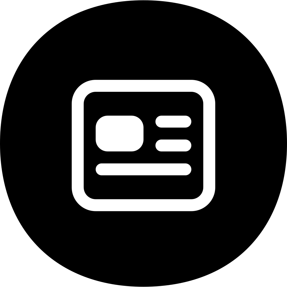 Guangbo Tl Png Icon Free Download 980x982 Guangbo Tl Png Icon Free Download