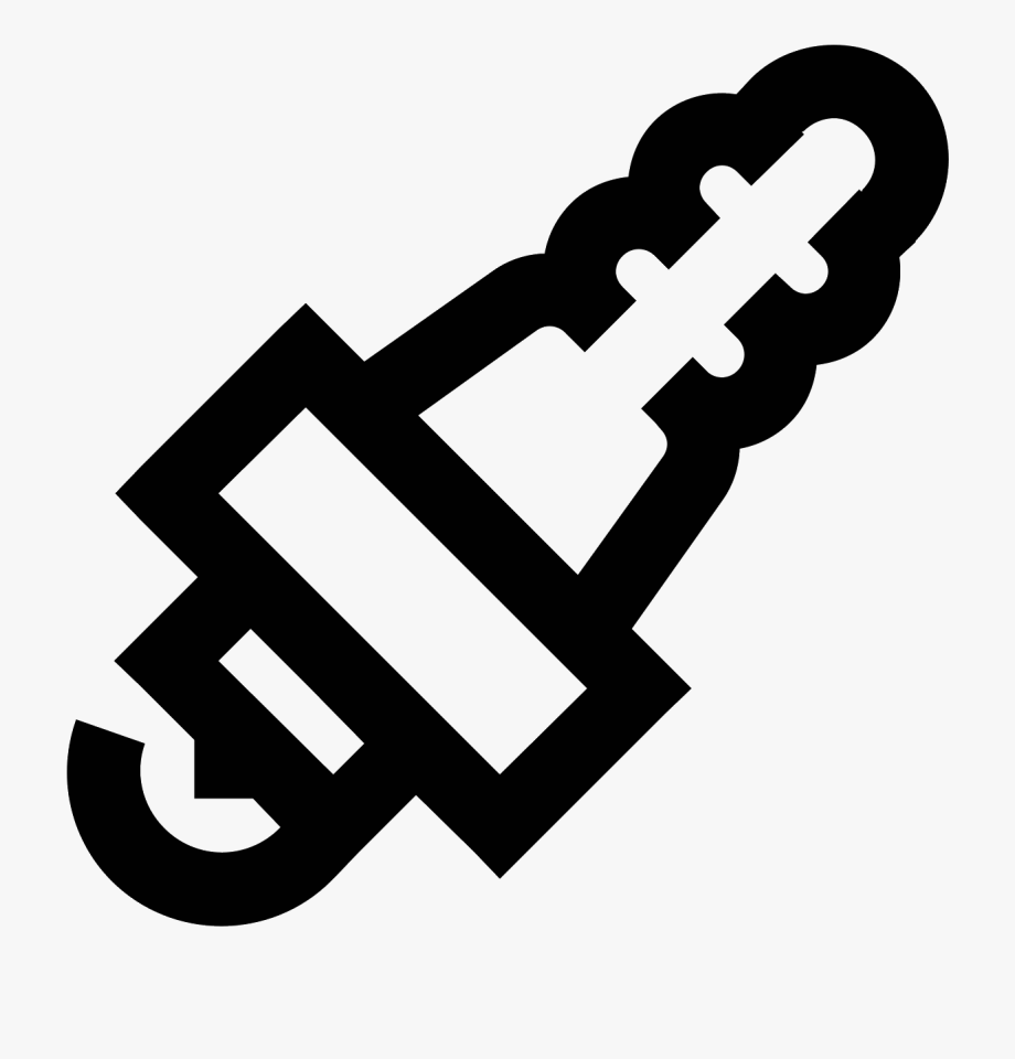 Ic Ne Plug T L Chargement Gratuit 920x960 Ic Ne Plug T L Chargement Gratuit