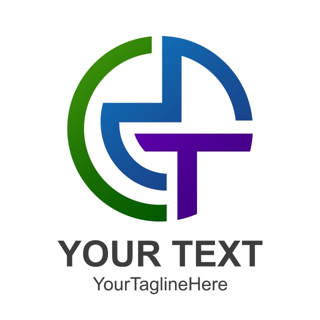 Logo Abstract Vintage Old Style Logo Icon Monogram Letter T L 640x640 Logo Abstract Vintage Old Style Logo Icon Monogram Letter T L