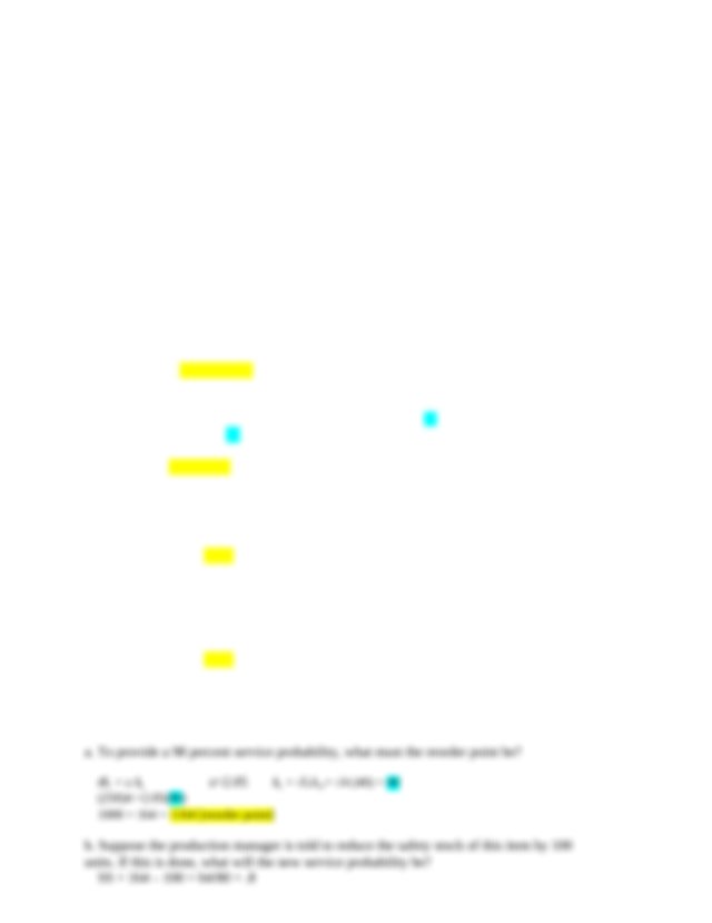 How Many Capsules Should Be Ordered Capsules Q Tl 640x829 How Many Capsules Should Be Ordered Capsules Q Tl