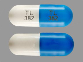 Hydrochlorothiazide Oral Uses, Side Effects, Interactions 288x216 Hydrochlorothiazide Oral Uses, Side Effects, Interactions