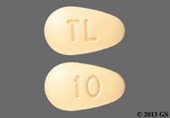 243x169 Imprint Tl Pill Images