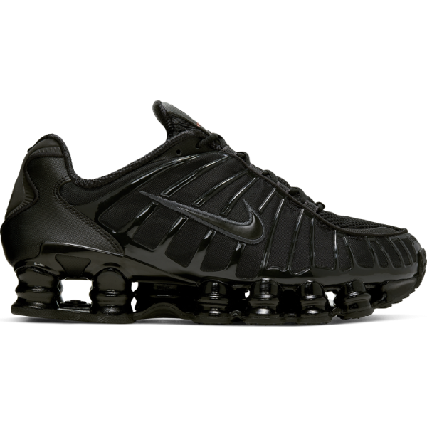 Nike Shox Tl 600x600 Nike Shox Tl