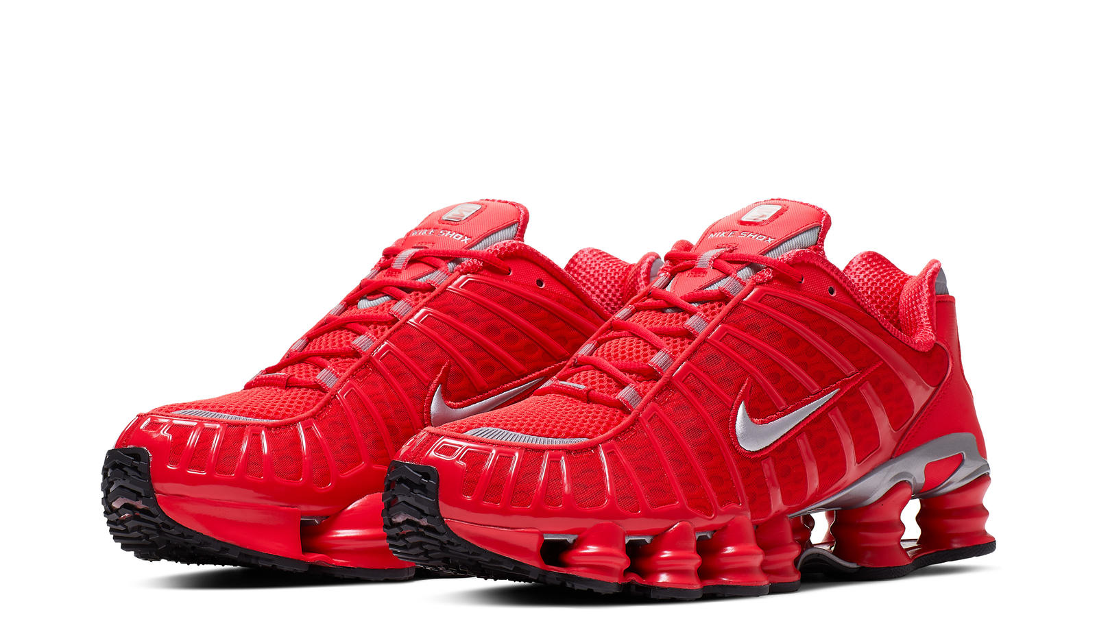 Nike Shox Total 1600x900 Nike Shox Total