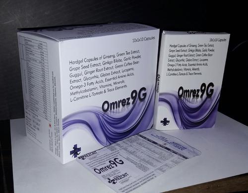 Omrez Omega Fatty Acid Omega Fatty Acids Capsules 500x388 Omrez Omega Fatty Acid Omega Fatty Acids Capsules