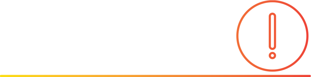 Tl Bonding Protocol Australasian Begg Society Of Orthodontists 1000x250 Tl Bonding Protocol Australasian Begg Society Of Orthodontists