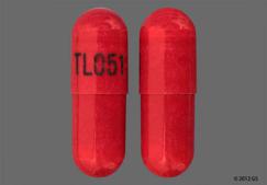 243x169 Tl Icon Prices, Coupons Savings Tips