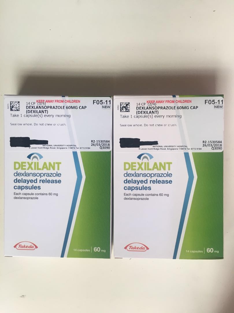 Dexilant 810x1080 Dexilant