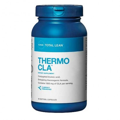 Gnc Tl Thermo Cla, Softgel Capsules Rite Aid 410x410 Gnc Tl Thermo Cla, Softgel Capsules Rite Aid
