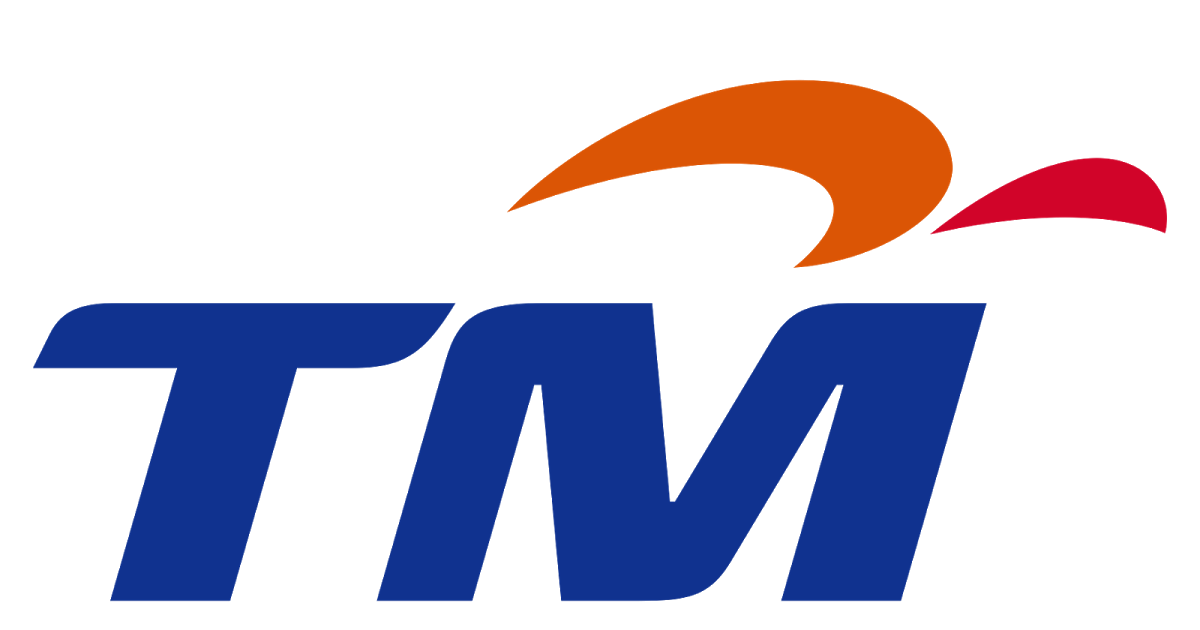1200x630 Tm Logo Vector Format Cdr, Pdf, Png