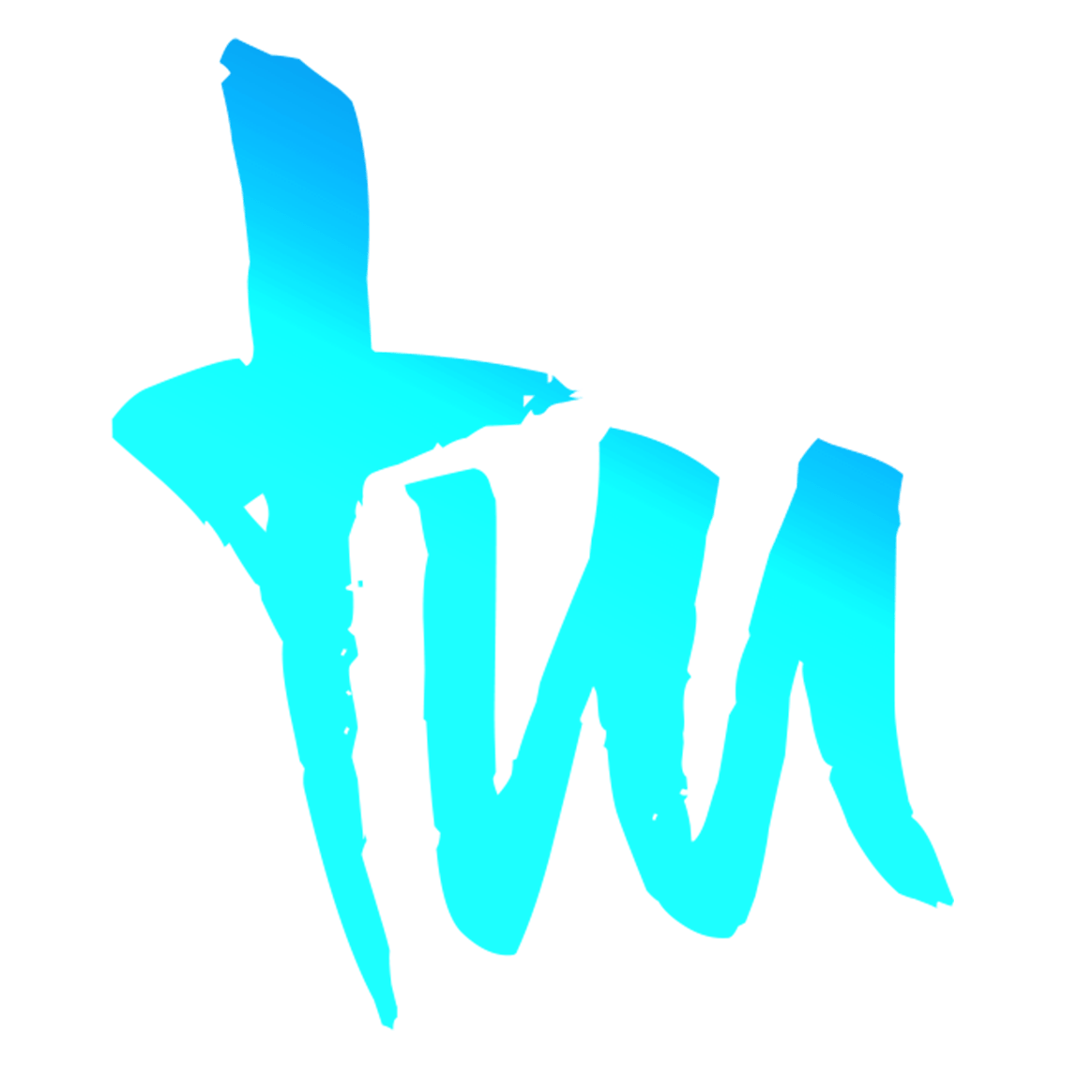 1164x1164 Tm Icon Twiford Ministries