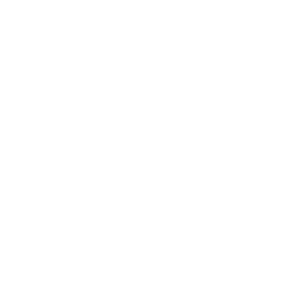 1164x1164 Tm Icon White Twiford Ministries