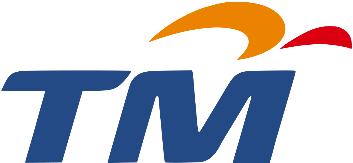 1200x555 Telekom Malaysia
