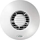 160x160 Airflow Tm Icon Plug In Timer Module For Fan