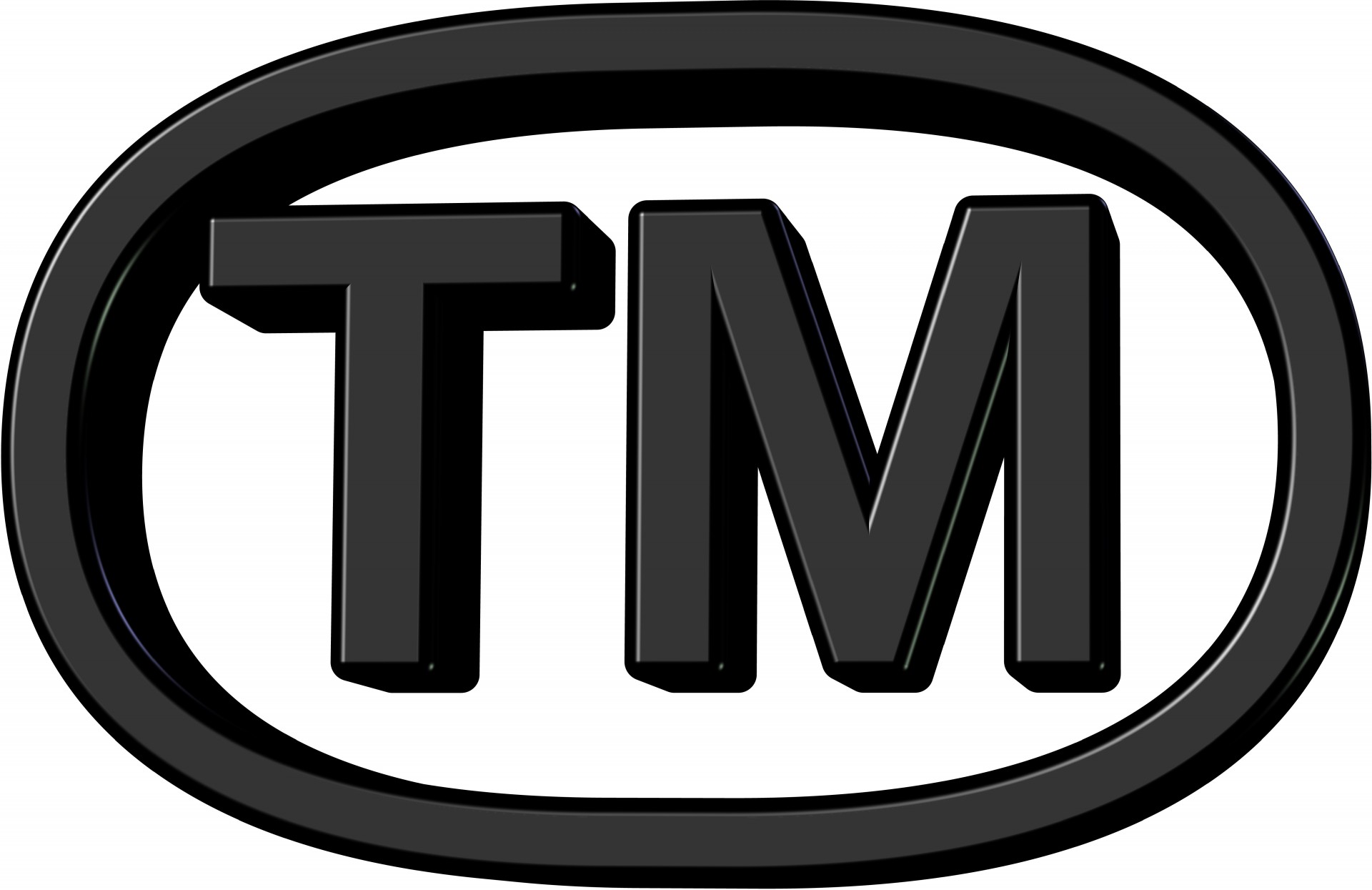 1920x1245 Trademark, Tm, Symbol, Icon, Law