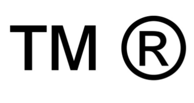 620x330 Trademark Icon