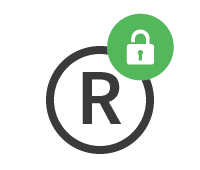 200x170 Trademark Registration