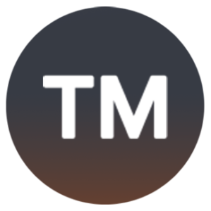 299x300 Icon Trademark Universum