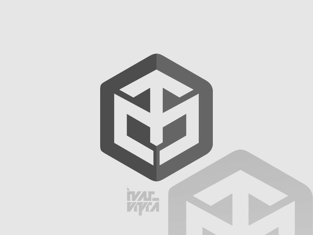 1000x750 Tm Box Monogram