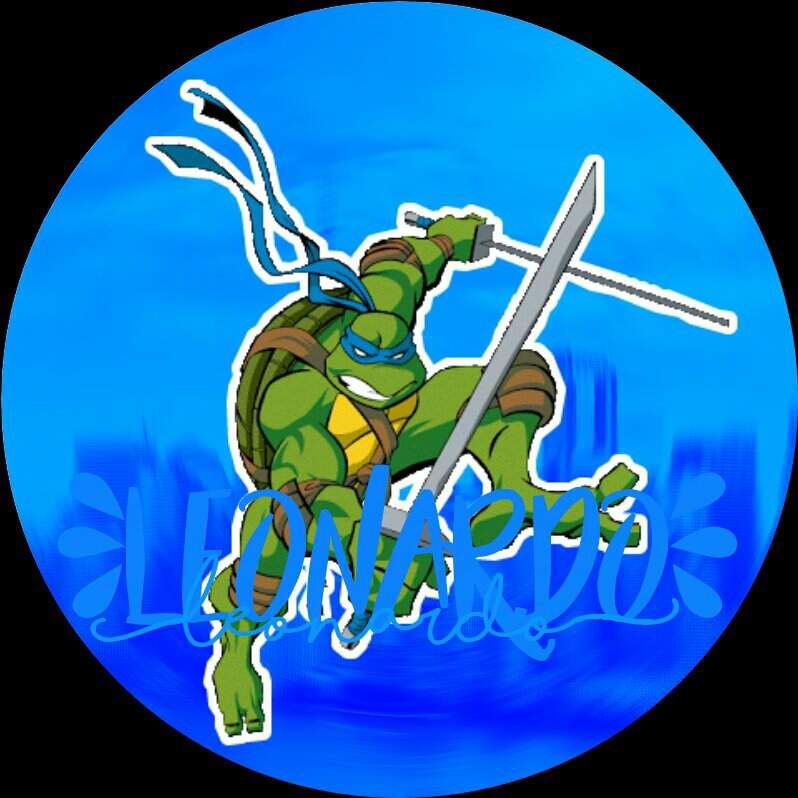798x798 Tmnt Icon Edits Part One Teenage Mutant Ninja Turtles Amino